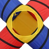  Igralni tunel, (20812724) | Shoptok.si