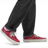 Vans unisex patike authentic canvas | ePonuda.com
