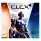  Elex 2 /PS4 | Eponuda.ba