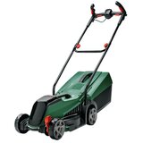 Bosch Akumulatorska kosilnica CityMower 18 Power for All (18 V, Li-Ion, širina reza: 32 cm, brez baterije) | Shoptok.si