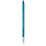 Bourjois Contour Clubbing vodoodporni svinčnik za oči odtenek 063 Sea Blue Soon 1,2 g Cene