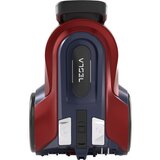 Tesla Usisivač BGL500NE1800W, HEPA filter Usisivač BGL500NE | Eponuda.ba