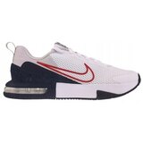 Nike M air max alpha trainer 6 Cene