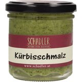 Schadler Mast bučnih semen Cene