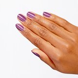 OPI My Me Era Infinite Shine lak za nohte z gel učinkom My Own Bestie 15 ml | Shoptok.si
