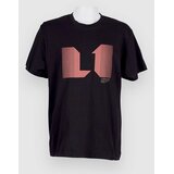 L1 Emanate T-shirt black | Shoptok.si