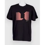 Emanate T-shirt black