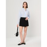 Sinsay Predimenzionirana košulja | shoptok.hr
