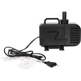  Potopna vodena crpka za akvarij 3000 L/h | shoptok.hr