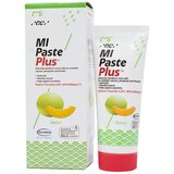 Tooth mousse Pasta za zube Mi, Ukus dinja, 35ml Cene