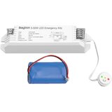 Braytron Panik Baterija 5W BY35-30230 Cene