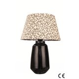 Opviq BK113 multicolor table lamp | Eponuda.com