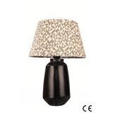 Opviq Stona lampa BK113, Šarena | Eponuda.ba