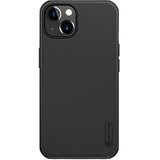 Nillkin Super Frosted Shield Pro (magnetni ovitek) za iPhone 13 | Shoptok.si