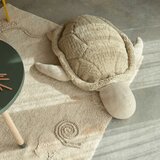 Lorena canals® blazina mrs. turtle | Shoptok.si