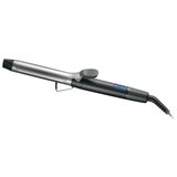 Remington KODRALNIK REMINGTON CI6525 25 MM | Shoptok.si