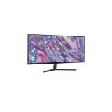Samsung monitor LS34C500GAUXEN 34 UWQHD VA 300cd/m2, HDR10, AMD FreeSync, DP, HDMI, 100Hz, 5ms | Eponuda.ba