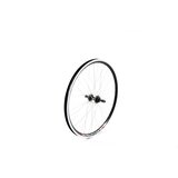 Kryptonx točak 24" zadnji | Eponuda.com