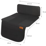 Akuku zaštita za ispod autosjedalice | shoptok.hr