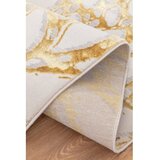 Conceptum Hypnose tepih (200x290) wilto PF100 yellow | ePonuda.com