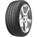 Petlas letnja guma 225/50R16 96W velox sport PT741 Cene