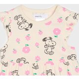 Sinsay Haljina Peanuts | shoptok.hr