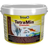 Tetra min Cene