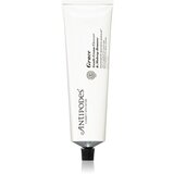 Antipodes Grace Gentle Cream čistilna krema cene
