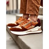 Resti Women's sports shoes with a hidden wedge Bessase | Shoptok.si