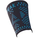 steznik za ruku peak H2224010 black