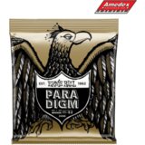 ŽICE ZA AK GIT Ernie Ball 2088, 11-52, Paradigm  ŽICE ZA AK GIT Ernie Ball 2088, 11-52, Paradigm Slike