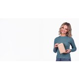 Vuch Rosia Beige | shoptok.hr
