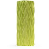 Orion Roler masažer za vežbanje FOAM ROLLER 45 cm | Eponuda.com