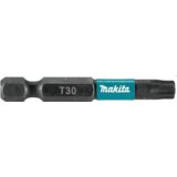 Makita torzijski vijačni nastavki t 30 | Shoptok.si