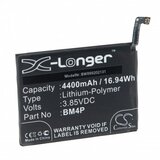 VHBW Baterija za Xiaomi Redmi K30, 4400 mAh Cene