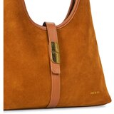 Nat et Nin Torbice za na ramo ROMEO Kostanjeva | Shoptok.si