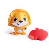 Tiny Love čudežni prijatelj - Leonardo | Shoptok.si