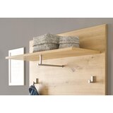 CARRYHOME garderobni panel | Shoptok.si