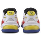 Puma Lqdcell Epsilon sarena | shoptok.hr