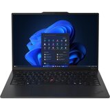 Lenovo Laptop ThinkPad X1 Carbon G13 21NX00F5CX, 14" 2.8K OLED Touch, Intel Core Ultra 7 265U, 64GB RAM, 2TB SSD, Windows 11 Pro | Eponuda.com