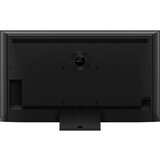 Tcl 55C765 qd-mini led 4K ultra hd televizor | ePonuda.com