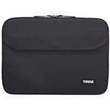 Thule Lithos navlaka MacBook Air 15&amp;#039;&amp;#039; crna Slike