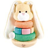 Hape® slagalica zeko | shoptok.hr