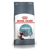 Royal Canin Hairball Care 400 g | shoptok.hr