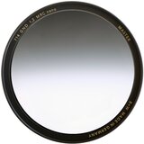 B&W Filter Master Line Gradual 714 GND 1.2 ND 82mm 1107822 Cijene