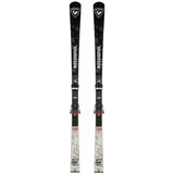 Rossignol HERO MASTER LT R22 / SPX 12 RACE METRIX GW B80 BHR - 173cm | shoptok.hr