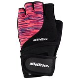 Atleticore Girl 4 Pro Gloves, Purple - XS, (20687375) | Shoptok.si