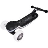 Balansirajući skuter SCOOTER s 3 kotača ŠARENA SVJETLA i GLAZBA SP0812 | shoptok.hr