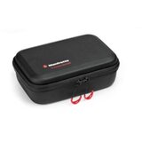 Manfrotto MTWISTGRIPKD TwistGrip Deluxe Kit | ePonuda.com