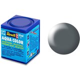 Revell Aqua Color temno siva 18 ml (378), (21403495) | Shoptok.si